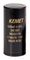 KEMET ALF20G223EH063