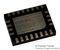 ONSEMI FXLH42245MPX