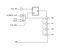 RENESAS 8305AGILF