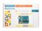 ARDUINO K120007