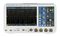 ROHDE & SCHWARZ RTM3004 + RTM-B243 (RTM3K-34)