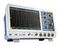ROHDE & SCHWARZ RTM3004 + RTM-B243 (RTM3K-34)