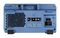 ROHDE & SCHWARZ RTM3004 + RTM-B243 (RTM3K-34)