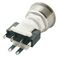 ITW SWITCHES H48M-212W/4044