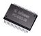 INFINEON TLE73683EXUMA2