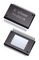 INFINEON TLE73683EXUMA2