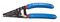 KLEIN TOOLS 11057