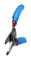 KLEIN TOOLS 11057