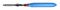 KLEIN TOOLS 11057