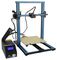 CREALITY3D / MULTICOMP PRO CR10S & FILAMENT BUNDLE
