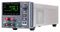 KEYSIGHT TECHNOLOGIES E36104B