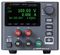 KEYSIGHT TECHNOLOGIES E36106B