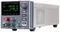 KEYSIGHT TECHNOLOGIES E36106B