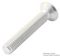 TR FASTENINGS M5 12 M4A2MC S50 CSK T25