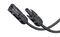 STAUBLI 32.0026-500-21