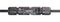 STAUBLI 32.0026-500-21