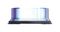ABRACON ABLS-9.8304MHZ-B4-T