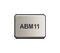 ABRACON ABM11-25.000MHZ-B7G-T