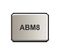 ABRACON ABM8-20.000MHZ-B2-T