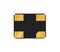 ABRACON ABM8-20.000MHZ-B2-T