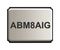 ABRACON ABM8AIG-16.000MHZ-4-T