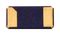 ABRACON ABS07-166-32.768KHZ-T