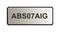 ABRACON ABS07AIG-32.768KHZ-T