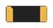 ABRACON ABS07AIG-32.768KHZ-T
