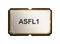ABRACON ASFL1-12.000MHZ-EC-T