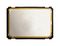 ABRACON ASV-50.000MHZ-LCS-T