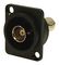 CLIFF ELECTRONIC COMPONENTS CP303095