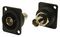 CLIFF ELECTRONIC COMPONENTS CP303095