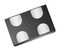 SITIME SIT8208AI-G3-18E-33.333333X