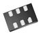 SITIME SIT9102AI-243N25E200.00000X