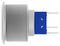 ALCOSWITCH - TE CONNECTIVITY AV2511E612Q04