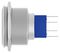 ALCOSWITCH - TE CONNECTIVITY AV2520E312Q04