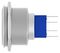 ALCOSWITCH - TE CONNECTIVITY AV2521E612Q04