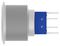 ALCOSWITCH - TE CONNECTIVITY AV2521M524Q04