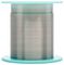 WELLER T0051401399