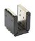 VISHAY TCUT1800X01