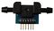 RENESAS FS1012-1100-NG