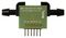 RENESAS FS1012-1100-NG