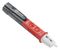 BEHA-AMPROBE NCV-1040-EUR