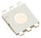 BROADCOM ASMG-PT00-00001