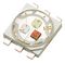 BROADCOM ASMG-PT00-00001
