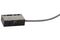 TT ELECTRONICS / OPTEK TECHNOLOGY OPB720A-06Z