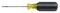 KLEIN TOOLS 612-4