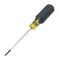KLEIN TOOLS 612-4