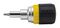 KLEIN TOOLS 32594