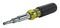 KLEIN TOOLS 32800